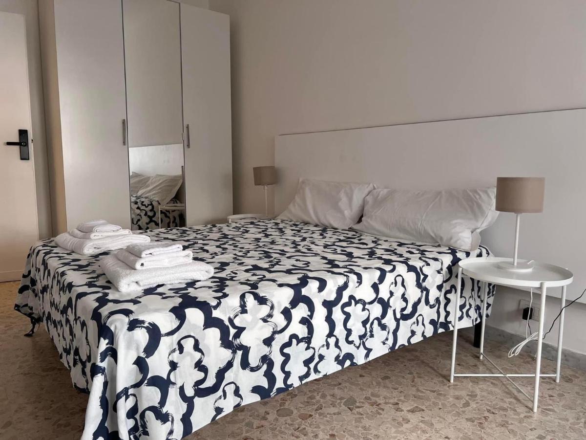 Dolce Monteverde Trastevere Guest house *