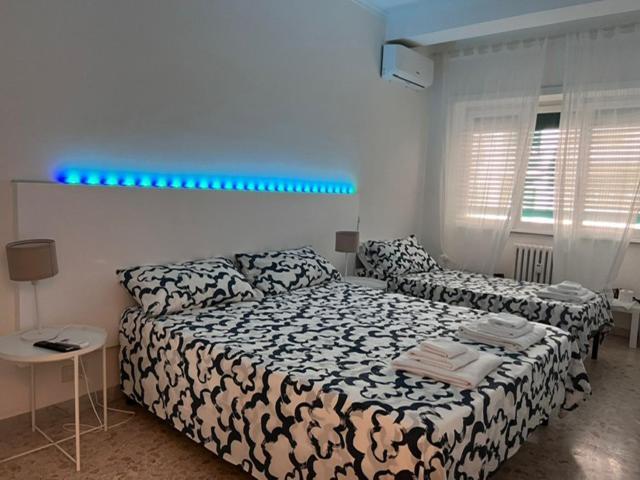 Guest house Dolce Monteverde Trastevere *